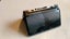 Modded Black Nintendo 3DS in box with SD card mod - Near mint! Carousel 9