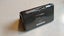Modded Black Nintendo 3DS in box with SD card mod - Near mint! Carousel 10