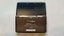 Modded Black Nintendo 3DS in box with SD card mod - Near mint! Carousel 11