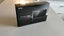 Modded Black Nintendo 3DS in box with SD card mod - Near mint! Carousel 12