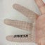 Stainless Steel Mesh Wire Mesh 3m Carousel 3