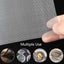 Stainless Steel Mesh Wire Mesh 3m Carousel 4