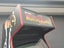 *Midway Mortal Kombat 2 Arcade - Original / Refurbished* Carousel 3
