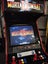 *Midway Mortal Kombat 2 Arcade - Original / Refurbished* Carousel 7