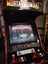 *Midway Mortal Kombat 2 Arcade - Original / Refurbished* Carousel 8