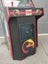*Midway Mortal Kombat 2 Arcade - Original / Refurbished* Carousel 4