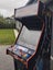 *Midway Mortal Kombat 2 Arcade - Original / Refurbished* Carousel 6