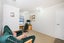 gallery view thumbnail