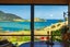 gallery view thumbnail