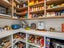gallery view thumbnail