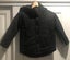 LITTLE TRELISE DESIGNER JACKET BY TRELISE COOPER - SUPER WARM Carousel 1