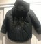 LITTLE TRELISE DESIGNER JACKET BY TRELISE COOPER - SUPER WARM Carousel 2