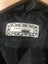 LITTLE TRELISE DESIGNER JACKET BY TRELISE COOPER - SUPER WARM Carousel 4