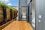 gallery view thumbnail