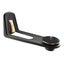 XGIMI X-Wall Angle Adjustable Aluminum Alloy Projector Stand W040B Carousel 6