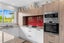 gallery view thumbnail