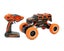 Loading Image 1 of 4