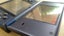 Modded Blue Nintendo DSi Carousel 5