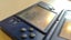 Modded Blue Nintendo DSi Carousel 6