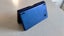 Modded Blue Nintendo DSi Carousel 10