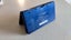 Modded Blue Nintendo DSi Carousel 9