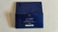 Modded Blue Nintendo DSi Carousel 11
