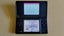 Modded Blue Nintendo DSi Carousel 2