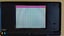 Modded Blue Nintendo DSi Carousel 3