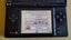Modded Blue Nintendo DSi Carousel 4