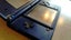Modded Blue Nintendo DSi Carousel 7