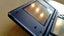 Modded Blue Nintendo DSi Carousel 8