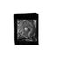 Insect Fly Mosquito Cover Screen Window Netting Mesh Kit Wasp Net Curtain Carousel 2