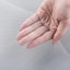 Insect Fly Mosquito Cover Screen Window Netting Mesh Kit Wasp Net Curtain Carousel 8