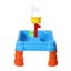 Loading Image 1 of 7