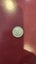 AUSTRALIA Silver 3 pence 1919 Carousel 2