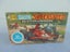 +-+- VINTAGE SCALEXTRIC SUPERSPEED SET - COMPLETE -+-+ Carousel 1