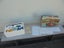 +-+- VINTAGE SCALEXTRIC SUPERSPEED SET - COMPLETE -+-+ Carousel 2