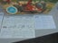 +-+- VINTAGE SCALEXTRIC SUPERSPEED SET - COMPLETE -+-+ Carousel 3