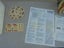 +-+- VINTAGE SCALEXTRIC SUPERSPEED SET - COMPLETE -+-+ Carousel 4