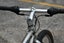Retro Diamondback cromo medium 26inch GLENFIELD Carousel 6