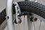 Retro Diamondback cromo medium 26inch GLENFIELD Carousel 7