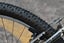 Retro Diamondback cromo medium 26inch GLENFIELD Carousel 8
