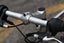 Retro Diamondback cromo medium 26inch GLENFIELD Carousel 12