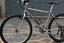 Retro Diamondback cromo medium 26inch GLENFIELD Carousel 13