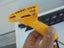 +-+- VINTAGE SCALEXTRIC SUPERSPEED SET - COMPLETE -+-+ Carousel 12