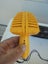 +-+- VINTAGE SCALEXTRIC SUPERSPEED SET - COMPLETE -+-+ Carousel 11