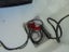 +-+- VINTAGE SCALEXTRIC SUPERSPEED SET - COMPLETE -+-+ Carousel 13