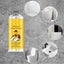 Multifunctional Tile Stone Crack Repair Kit,Tile Granites and Marble Repair Kit Carousel 3