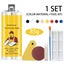 Multifunctional Tile Stone Crack Repair Kit,Tile Granites and Marble Repair Kit Carousel 4