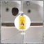 Multifunctional Tile Stone Crack Repair Kit,Tile Granites and Marble Repair Kit Carousel 7